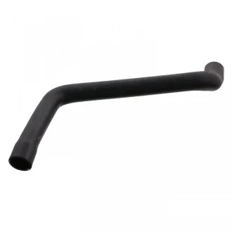 Шланг (вир-во FEBI) FEBI BILSTEIN 100637