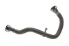 Шланг вентиляції картера AUDI/SEAT/SKODA/VW "04-17 FEBI BILSTEIN 100659 (фото 3)