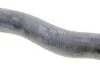 Шланг (вир-во FEBI) FEBI BILSTEIN 100691 (фото 3)