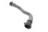 Шланг (вир-во FEBI) FEBI BILSTEIN 100691 (фото 4)
