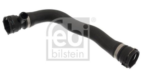 Шланг (FEBI) FEBI BILSTEIN 100691