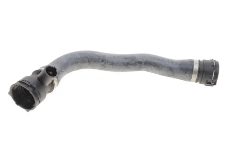 Шланг (вир-во FEBI) FEBI BILSTEIN 100691