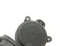 Вентиляція картера FEBI BILSTEIN 100703 (фото 3)