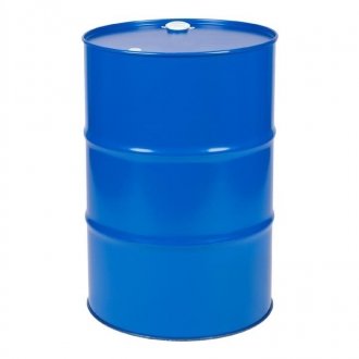 Трансмиссионное масло 60 л АКПП,ГУР синее FEBI BILSTEIN 100707 (фото 1)
