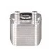 Радиатор масляный SEAT; Volkswagen; SKODA; AUDI (выр-во FEBI) FEBI BILSTEIN 100746 (фото 4)