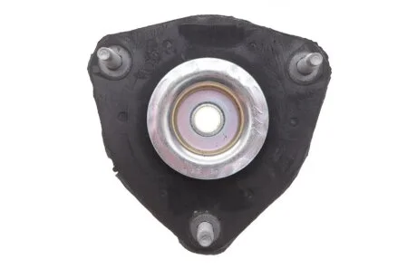 Опора амортизатора Передняя FEBI BILSTEIN 100785