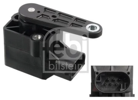 ДАТЧИК УГЛА ПОВОРОТА FEBI BILSTEIN 100983
