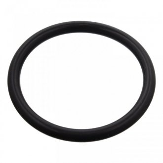 Уплотнительное кольцо FEBI BILSTEIN 100991