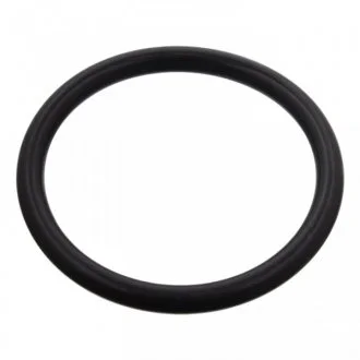 Уплотнительное кольцо FEBI BILSTEIN 100991