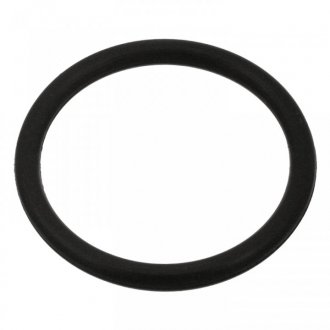 Уплотняющее кольцо FEBI BILSTEIN 100998 (фото 1)