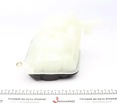 Бачок FEBI BILSTEIN 101013