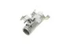 Корпус замка зажигания AUDI/SEAT/SKODA/VW FEBI BILSTEIN 101017 (фото 2)