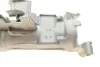 Корпус замка зажигания AUDI/SEAT/SKODA/VW FEBI BILSTEIN 101017 (фото 3)