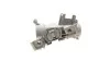 Корпус замка зажигания AUDI/SEAT/SKODA/VW FEBI BILSTEIN 101017 (фото 4)