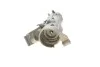 Корпус замка зажигания AUDI/SEAT/SKODA/VW FEBI BILSTEIN 101017 (фото 5)