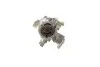 Корпус замка зажигания AUDI/SEAT/SKODA/VW FEBI BILSTEIN 101017 (фото 6)