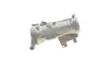 Корпус замка зажигания AUDI/SEAT/SKODA/VW FEBI BILSTEIN 101017 (фото 7)
