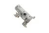 Корпус замка зажигания AUDI/SEAT/SKODA/VW FEBI BILSTEIN 101017 (фото 8)