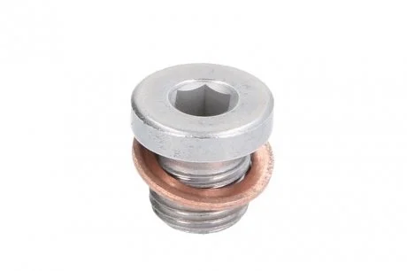 Пробка піддону FEBI BILSTEIN 101020