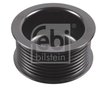 Шків генератора FEBI BILSTEIN 101062