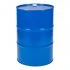 Олива моторна FEBI 0W-40 (Каністра 4л) FEBI BILSTEIN 101141 (фото 6)