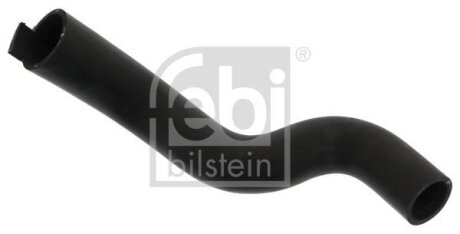 Шланг (FEBI) FEBI BILSTEIN 101208