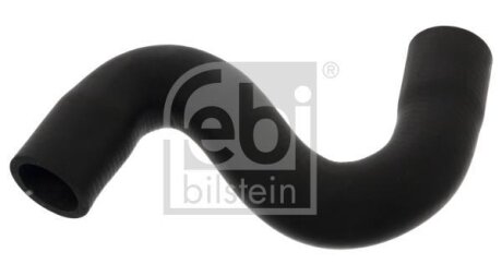Шланг (FEBI) FEBI BILSTEIN 101209