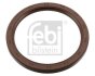 Сальник (FEBI) FEBI BILSTEIN 101220 (фото 1)