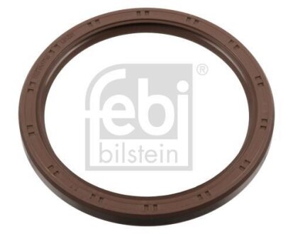 Сальник (FEBI) FEBI BILSTEIN 101220