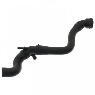 Патрубок радиатора FEBI BILSTEIN 101221