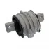 Подушка двигуна MB (вир-во Febi) FEBI BILSTEIN 10124 (фото 1)