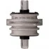 Подушка двигуна MB (вир-во Febi) FEBI BILSTEIN 10124 (фото 2)
