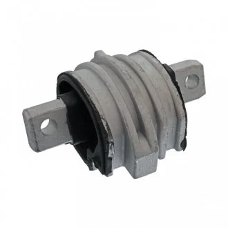 Подушка коробки передач задняя FEBI BILSTEIN 10124