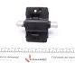 Подушка двигателя задняя FEBI BILSTEIN 10126 (фото 2)