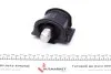 Подушка двигателя задняя FEBI BILSTEIN 10126 (фото 3)