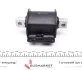 Подушка двигателя задняя FEBI BILSTEIN 10126 (фото 4)