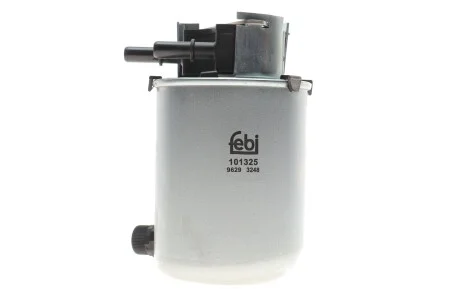Паливний прямоточний фільтр дизель FEBI BILSTEIN 101325