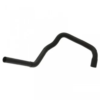 Шланг (вир-во FEBI) FEBI BILSTEIN 101346