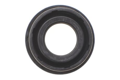 Ущільнююче кільце FEBI BILSTEIN 101351