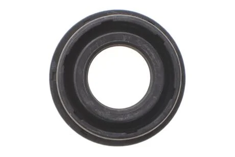 Ущільнююче кільце FEBI BILSTEIN 101351