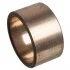 Втулка Mercedes Benz 000 151 36 50 (вир-во FEBI) FEBI BILSTEIN 10136 (фото 1)
