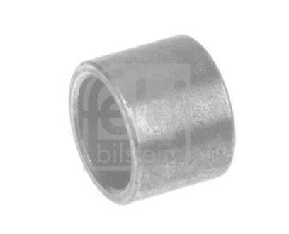 Втулка старера (FEBI) FEBI BILSTEIN 10137