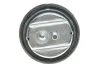 Подушка двигателя двухсторонняя FEBI BILSTEIN 10142 (фото 2)