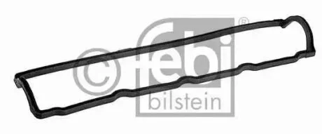 Прокладка кришки клапанів V FEBI BILSTEIN 10143