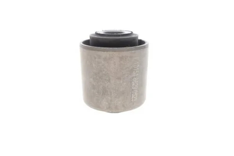 Сайлентблок важiля RENAULT CLIO передн. ось, нижн. передн. (вир-во Febi) FEBI BILSTEIN 10151