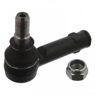 Рульовий наконечник передній міст двосторонній FEBI BILSTEIN 10159