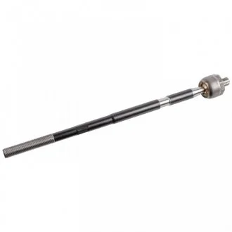 Рулевая тяга на передний мост, справа, слева FEBI BILSTEIN 10160