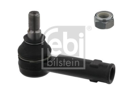 Наконечник тяги рул. FORD (Febi) FEBI BILSTEIN 10163