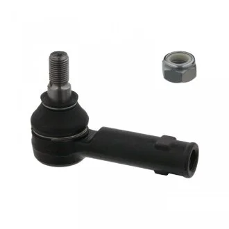 Наконечник тяги рул. FORD (Febi) FEBI BILSTEIN 10163