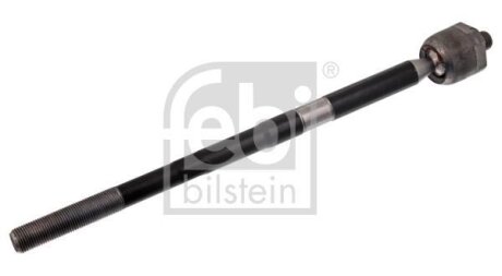Тяга рул. FORD (Febi) FEBI BILSTEIN 10166